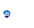廈門領安科技毛片无码国产